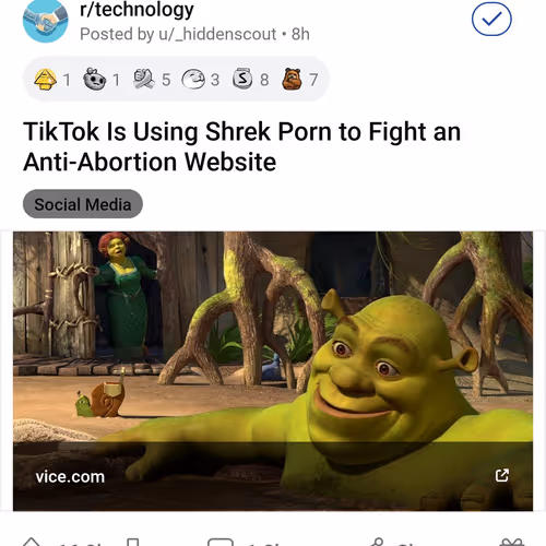 Gandalfs Balls Moments in Time - old