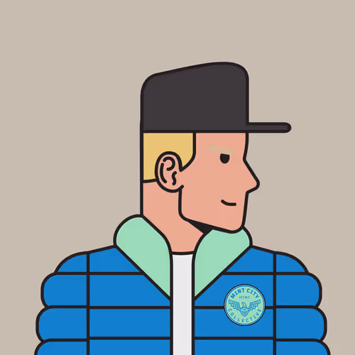 GCC Sports Derivatives