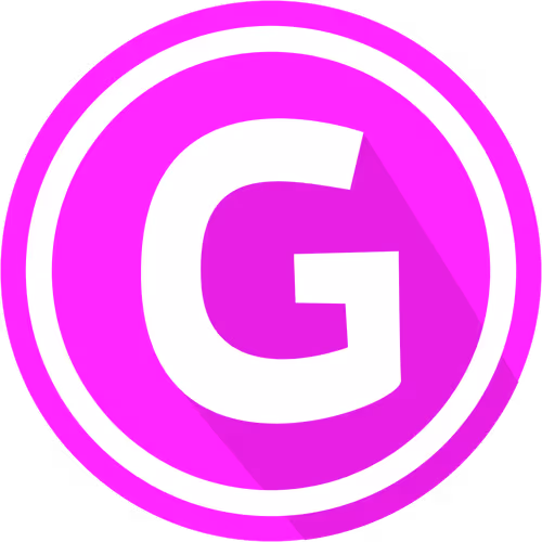 "G" CREATIONS