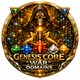 GCW-Domains