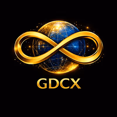 Global Digital Civilization System