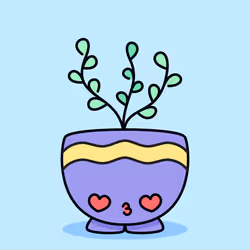 Item Media Placeholder