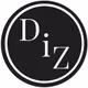 GDiZ