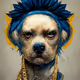 G Dogs