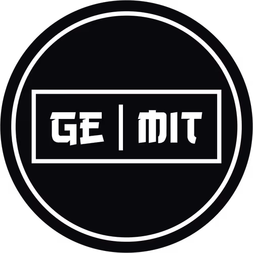 GE|MIT