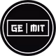 GE|MIT