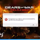 Gears of War