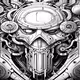 Gears of Desolation