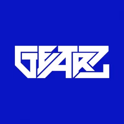 Gearz