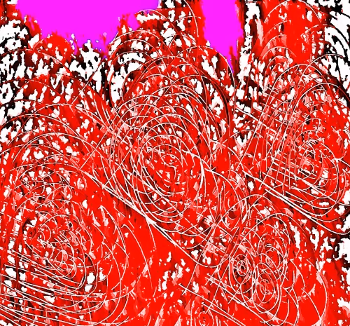 Gebo - old