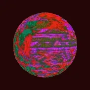 Gebo_2022