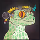 GeckoHood