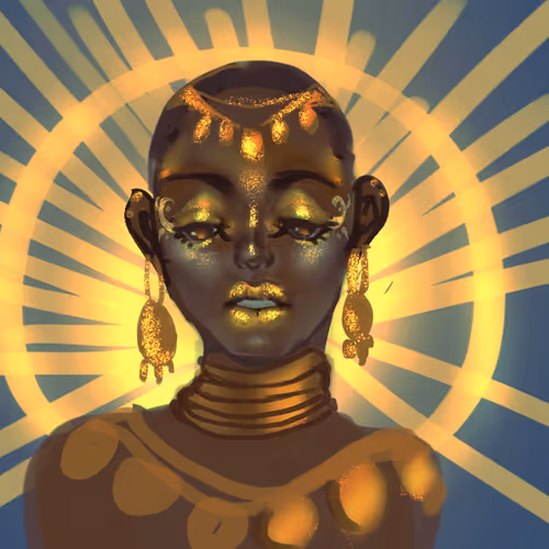 Residence of the Dragon