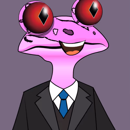GECOON