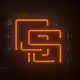 Gedrocks Snapshop