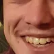 GeeeWiz
