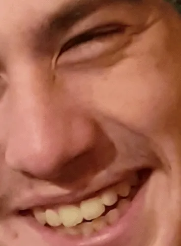 GeeeWiz