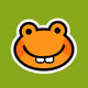 GEEFROG Collection