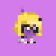 GEEH'S Cover Albums