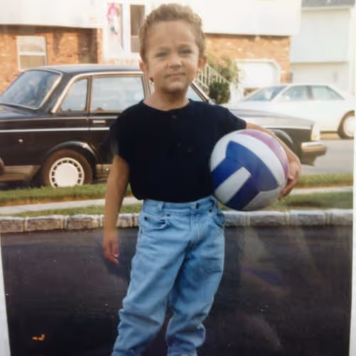 Geehawd's Xbox Clips - old V2