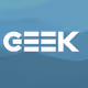 Geek Graphics