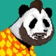 Geekpandas