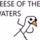 Geese Of The Waters