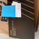 Geforce RTX 3080 TI