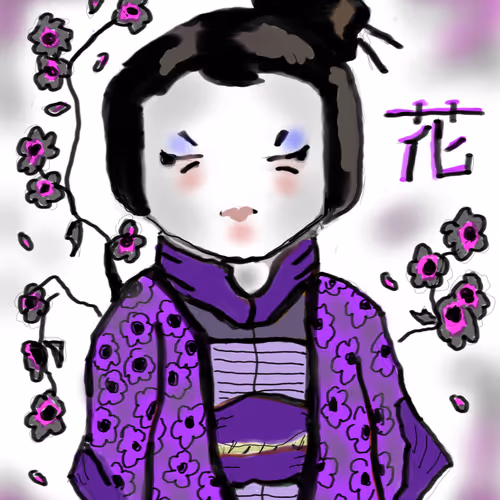 GEIJUTSU