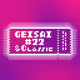 GEISAI Classic Official NFT