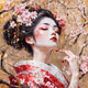 MADAMA BUTTERFLY