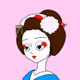 GEISHA00