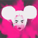 Geishas Kon Karma NFT