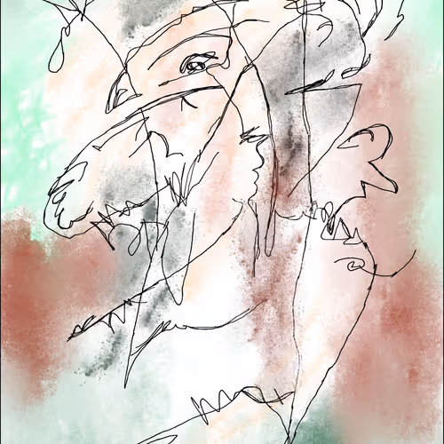 GEK-Design Collection