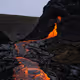 Geldingadalir Volcano