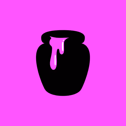 Gelatics