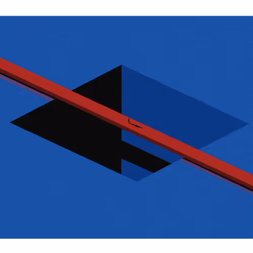 gelo's edition - old