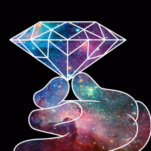 Gem in the Sky