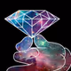 Gem in the Sky