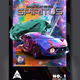 GEM MINT SPIRITUS