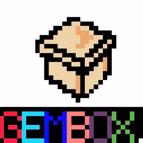 GEMBOX.