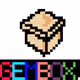 GEMBOX.