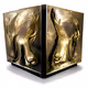 Gem Cube