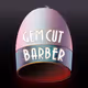 Gem Cut Barber