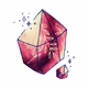 Gem Ether Collection - old