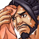 Gemini Emotes