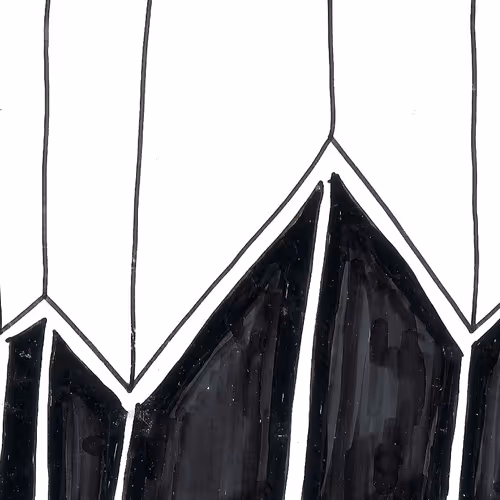 GemPatterns / PadroesGeo