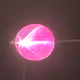 Gems and stones V3 - old