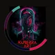 Gems of Kuberra