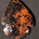 Gems, Stone, and More Earth